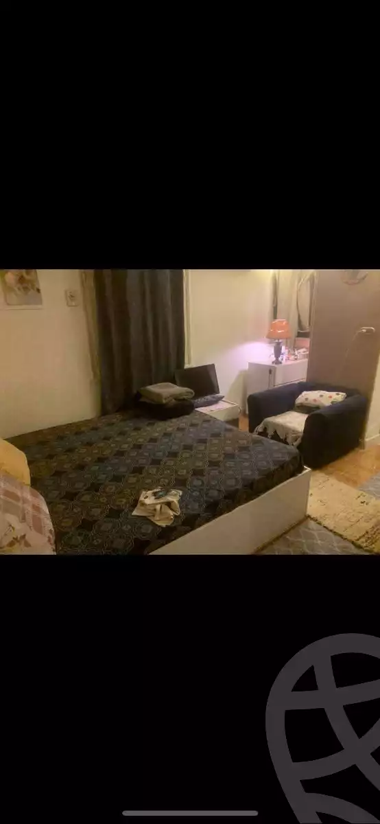 https://aqarmap.com.eg/ar/listing/6364841-for-sale-cairo-elnozha-taha-hussein-st
