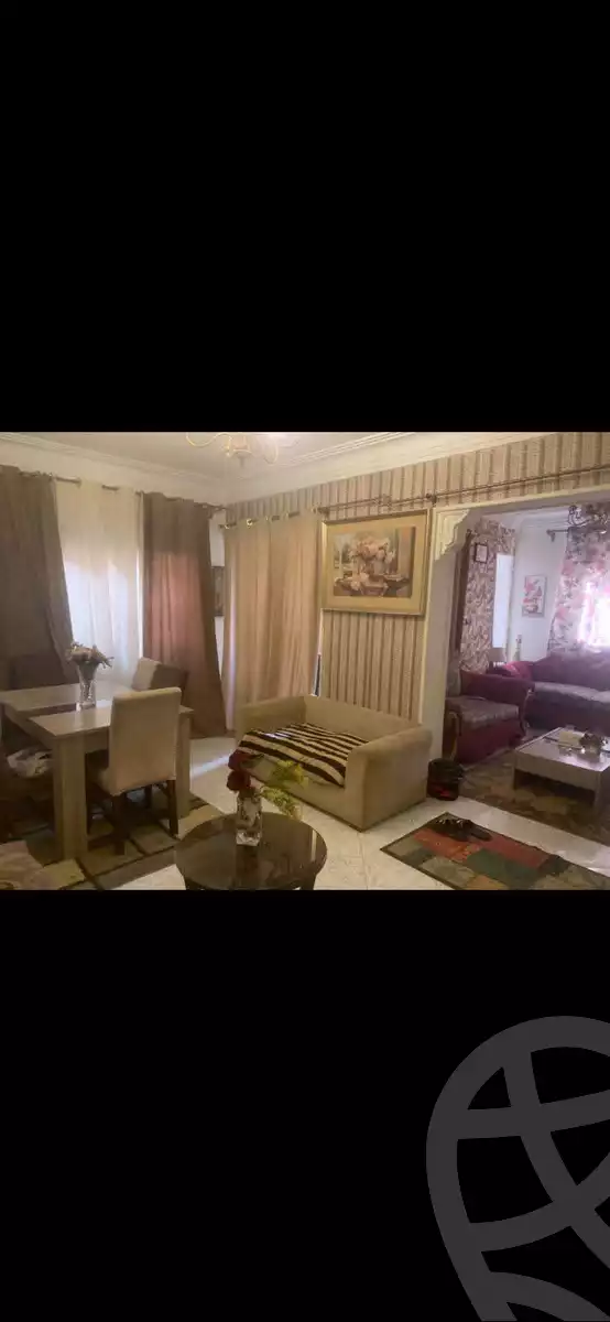https://aqarmap.com.eg/ar/listing/6364841-for-sale-cairo-elnozha-taha-hussein-st
