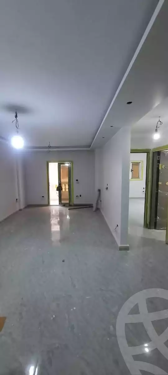 https://aqarmap.com.eg/ar/listing/6364852-for-rent-cairo-elnozha-joseph-tito-st