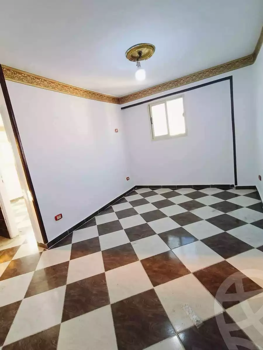 https://aqarmap.com.eg/ar/listing/6364846-for-sale-alexandria-bahray-el-anfoshy