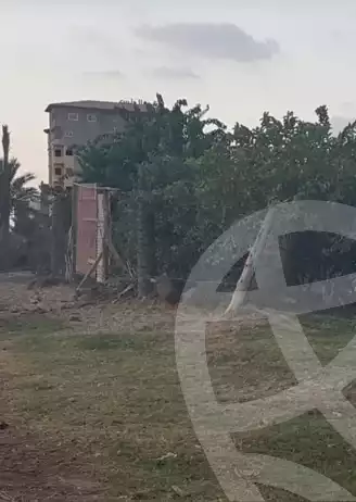 https://aqarmap.com.eg/en/listing/6364862-for-sale-damietta-mdyn-dmyt-ljdyd