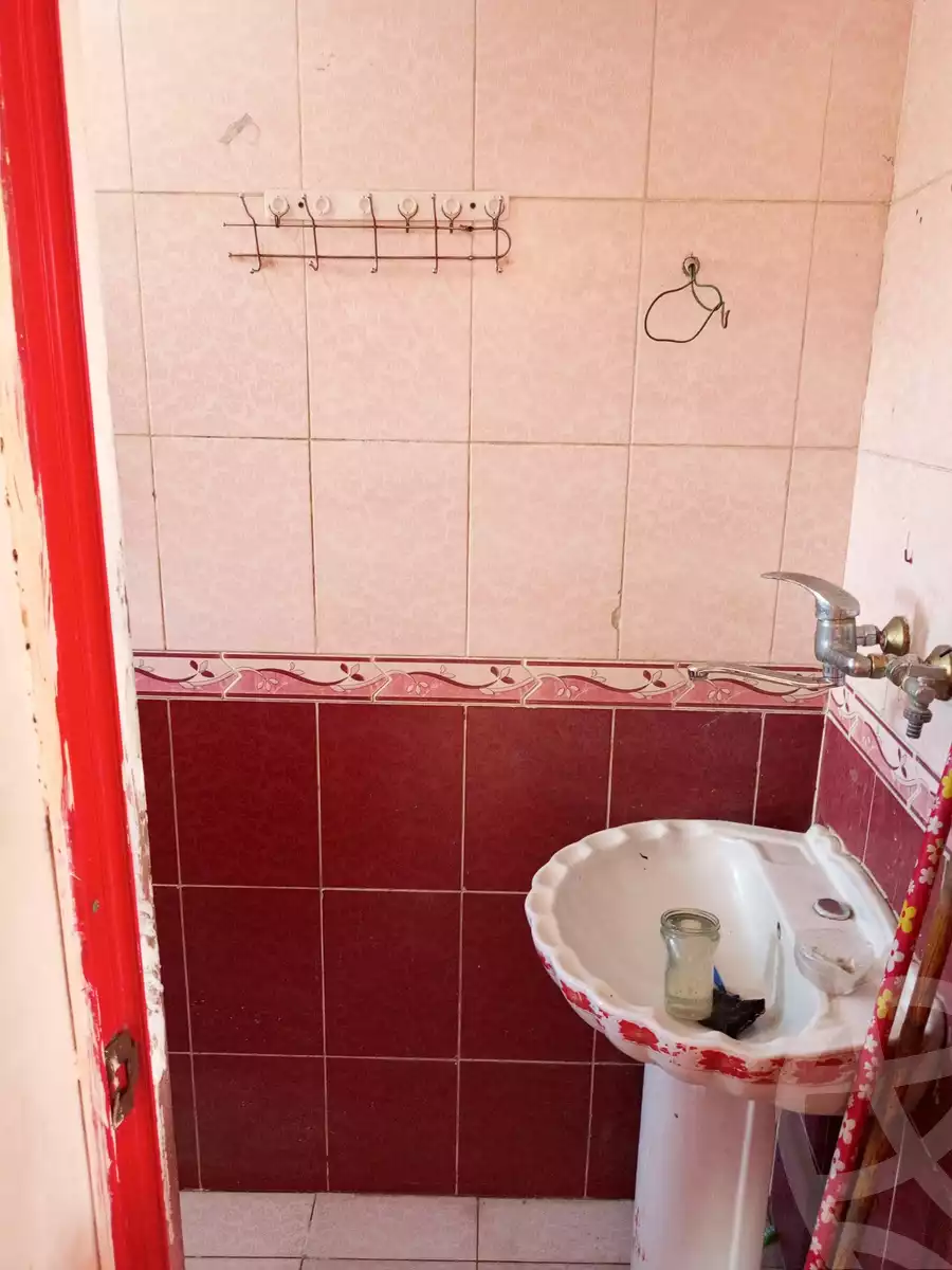 https://aqarmap.com.eg/en/listing/6364857-for-sale-alexandria-bahray-el-anfoshy