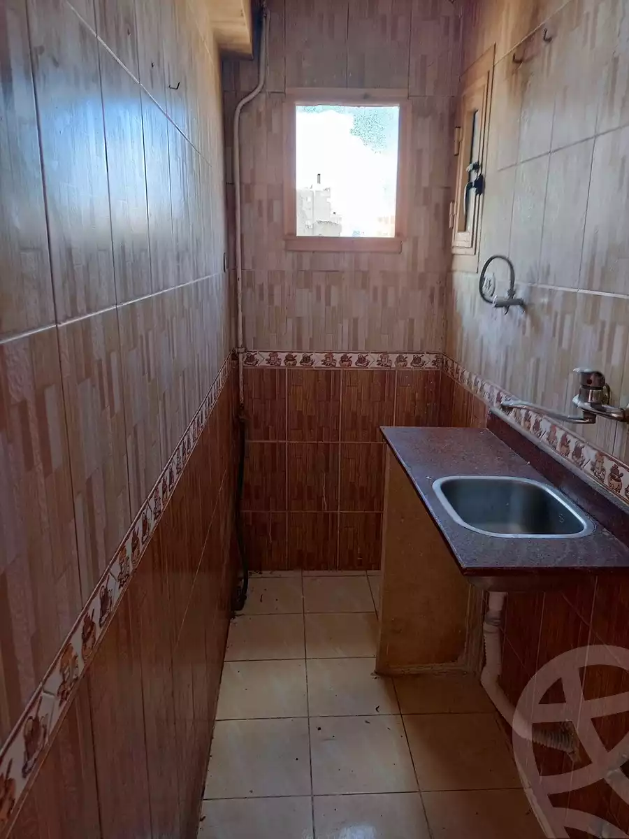 https://aqarmap.com.eg/en/listing/6364857-for-sale-alexandria-bahray-el-anfoshy