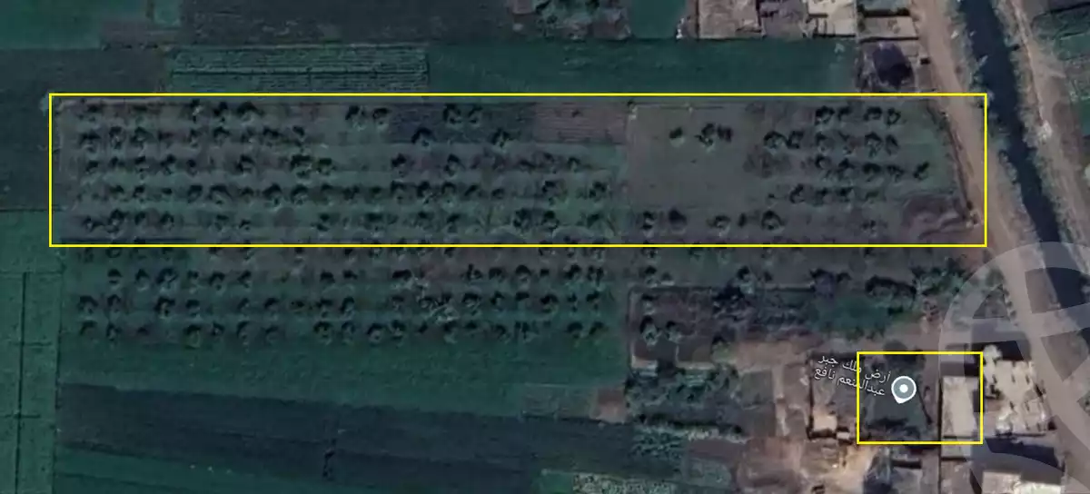https://aqarmap.com.eg/ar/listing/6364848-for-sale-monufia-el-bagour-el-bagour-city