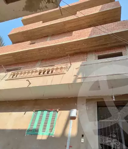 https://aqarmap.com.eg/en/listing/6364870-for-sale-qalyubia-shbeen-el-qanater-el-hsafa