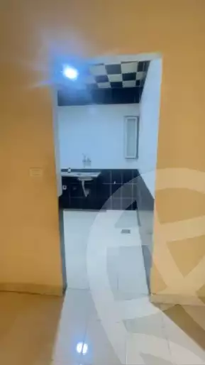 https://aqarmap.com.eg/ar/listing/6364871-for-sale-cairo-faisal-shareaa-el-thalatheny