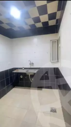 https://aqarmap.com.eg/ar/listing/6364871-for-sale-cairo-faisal-shareaa-el-thalatheny