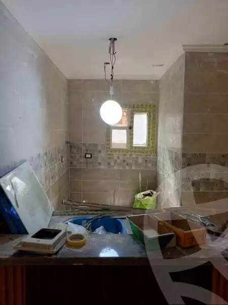 https://aqarmap.com.eg/en/listing/6364873-for-sale-alexandria-bahray-el-anfoshy