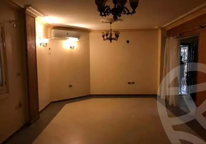 https://aqarmap.com.eg/ar/listing/6364890-for-sale-cairo-al-oubour-el-hay-el-tamen
