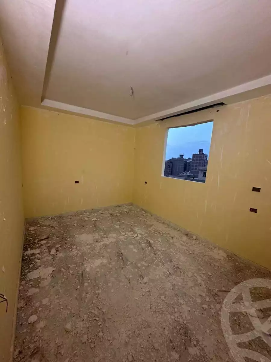 https://aqarmap.com.eg/en/listing/6364898-for-sale-cairo-ain-shams-el-naam