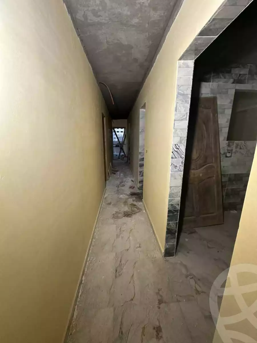 https://aqarmap.com.eg/en/listing/6364898-for-sale-cairo-ain-shams-el-naam