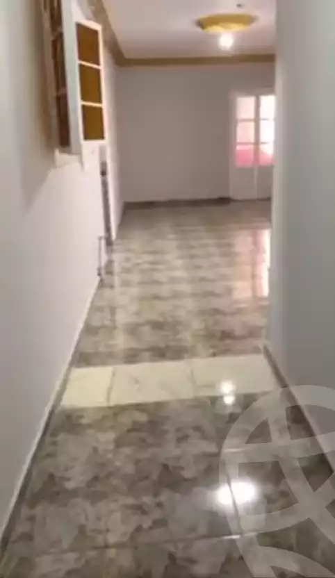 https://aqarmap.com.eg/en/listing/6364903-for-sale-qalyubia-shubra-el-khaima