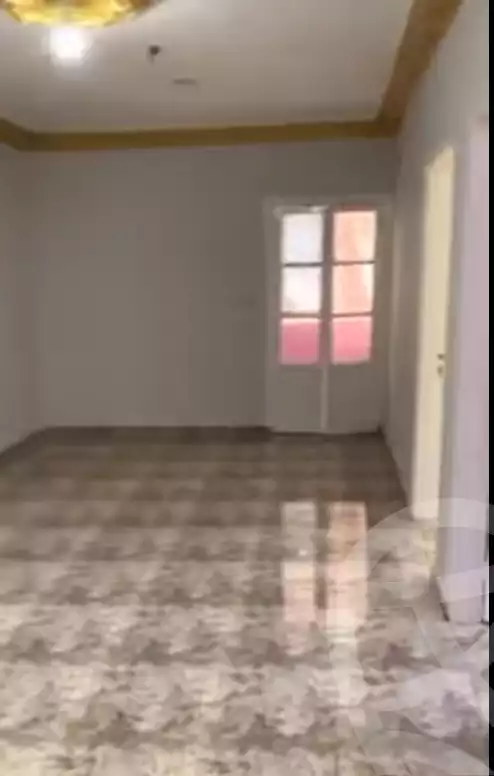 https://aqarmap.com.eg/en/listing/6364903-for-sale-qalyubia-shubra-el-khaima