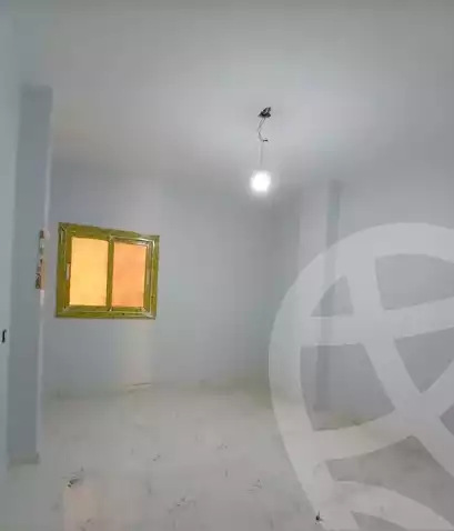 https://aqarmap.com.eg/ar/listing/6364900-for-sale-cairo-15th-of-may