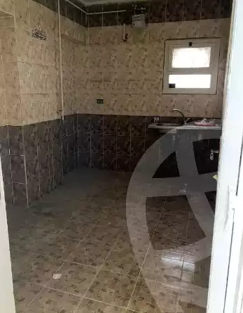 https://aqarmap.com.eg/ar/listing/6364902-for-sale-cairo-mokattam-el-hadabah-el-wosta-rd-lmbhth