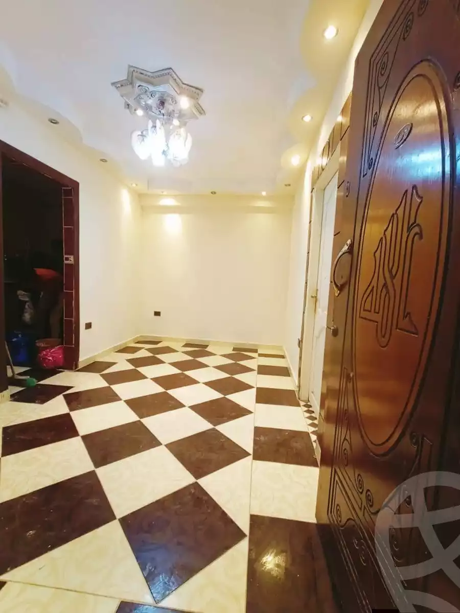 https://aqarmap.com.eg/ar/listing/6364901-for-sale-alexandria-bahray-el-anfoshy