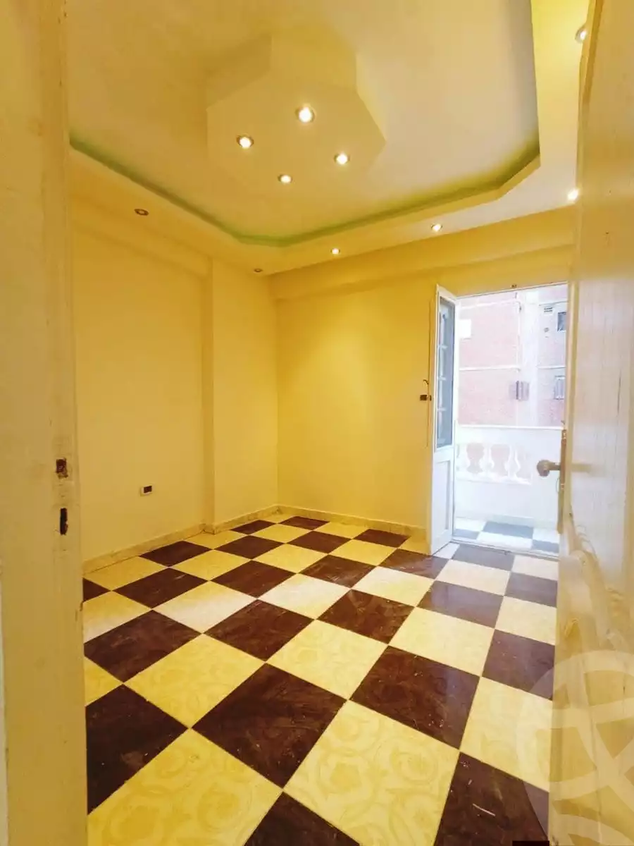 https://aqarmap.com.eg/ar/listing/6364901-for-sale-alexandria-bahray-el-anfoshy