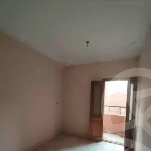 https://aqarmap.com.eg/en/listing/6364906-for-rent-qalyubia-shubra-el-khaima-om-bayoumi