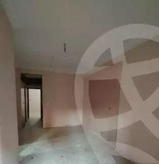 https://aqarmap.com.eg/en/listing/6364906-for-rent-qalyubia-shubra-el-khaima-om-bayoumi