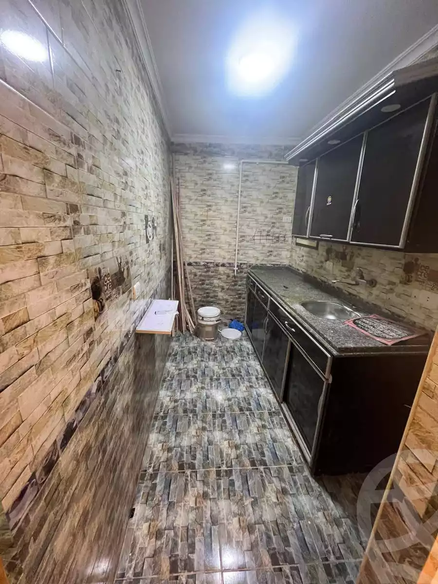https://aqarmap.com.eg/en/listing/6364908-for-sale-alexandria-bahray-el-anfoshy