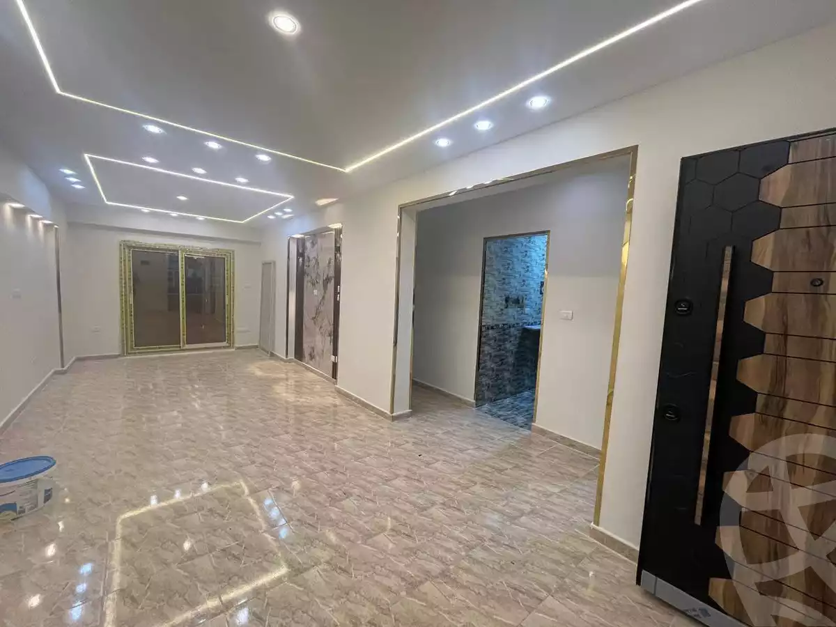 https://aqarmap.com.eg/en/listing/6364908-for-sale-alexandria-bahray-el-anfoshy