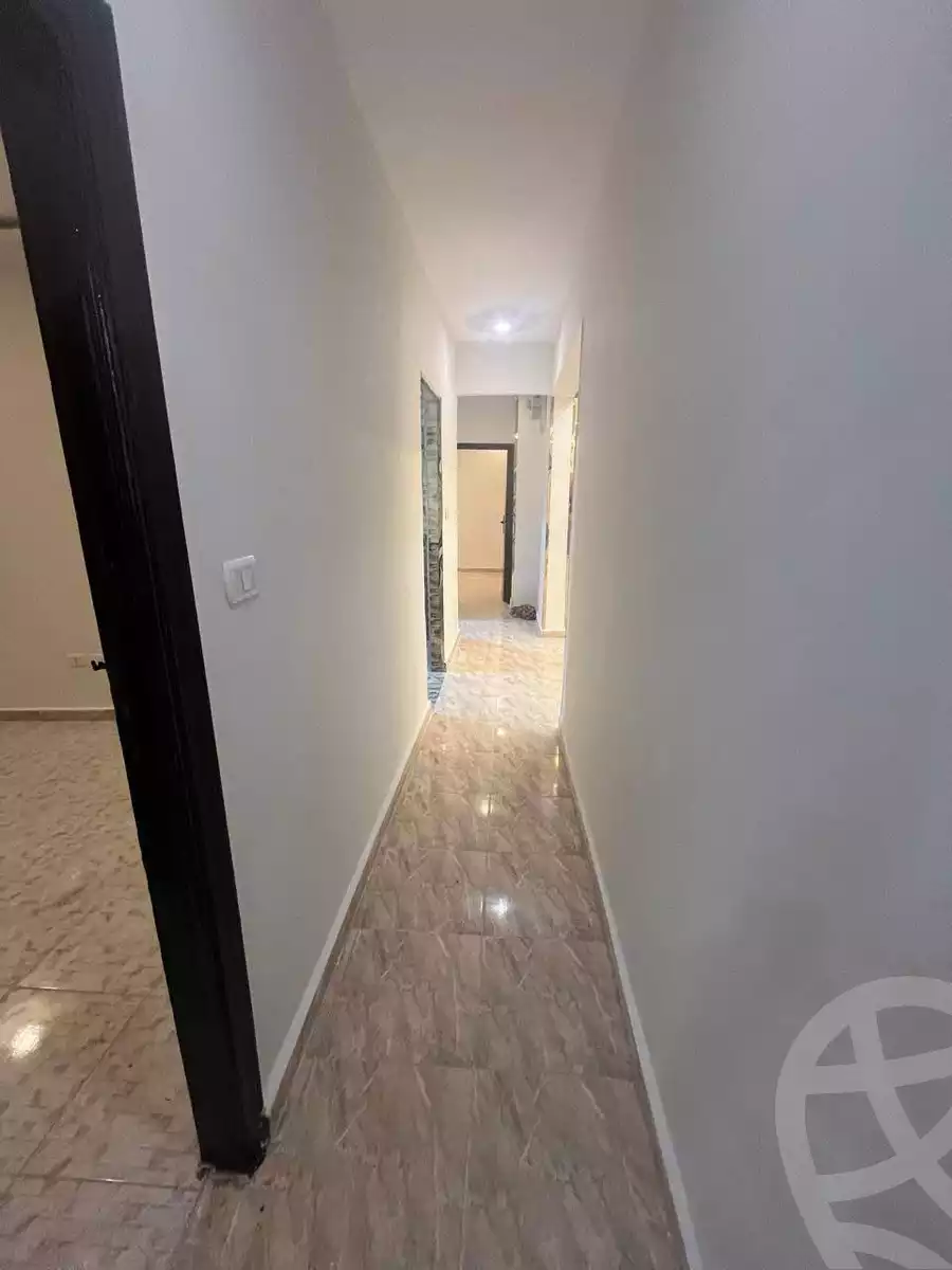 https://aqarmap.com.eg/en/listing/6364908-for-sale-alexandria-bahray-el-anfoshy