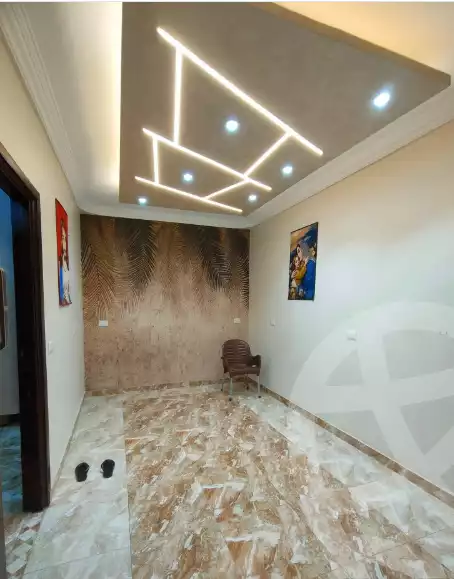 https://aqarmap.com.eg/en/listing/6364910-for-sale-qalyubia-shubra-el-khaima-om-bayoumi