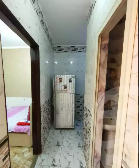 https://aqarmap.com.eg/en/listing/6364910-for-sale-qalyubia-shubra-el-khaima-om-bayoumi