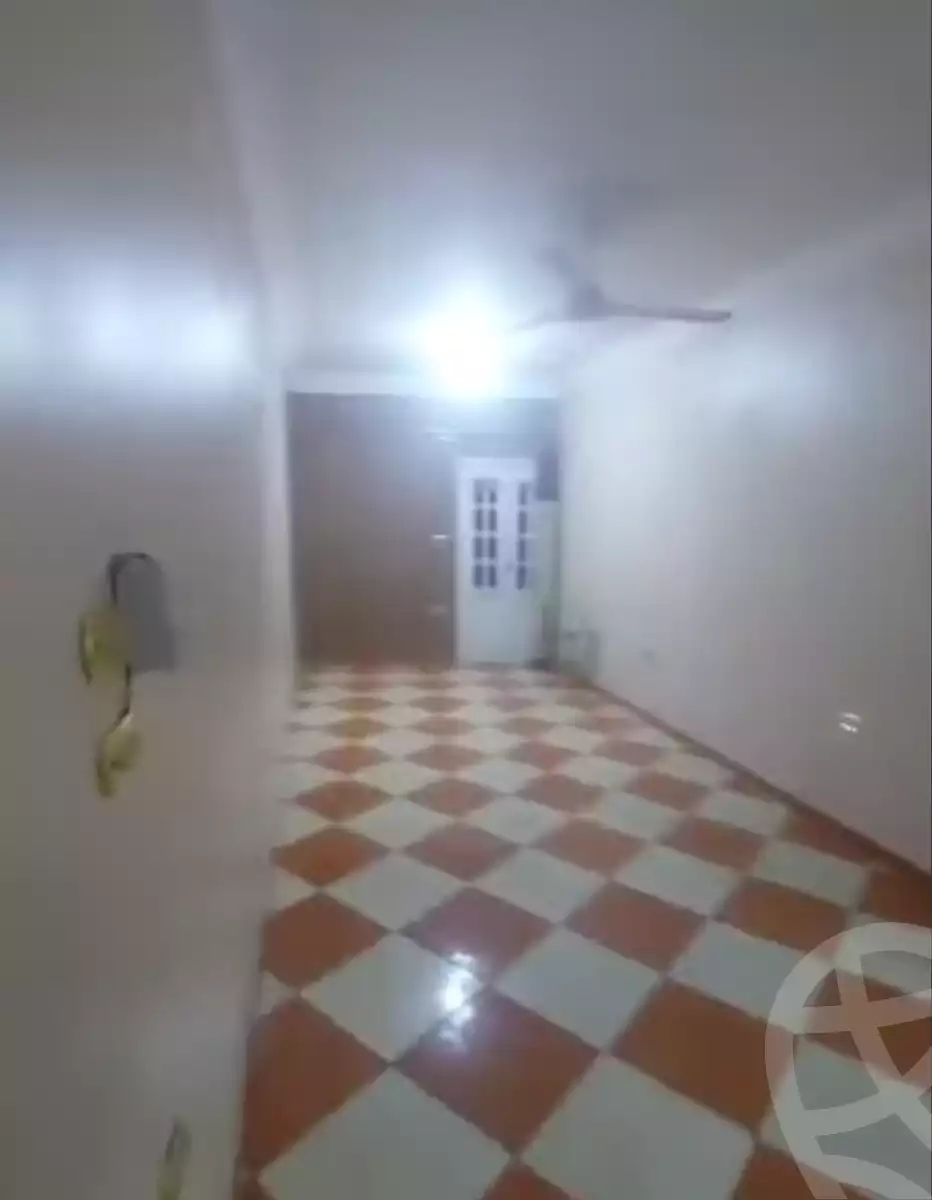https://aqarmap.com.eg/ar/listing/6364911-for-sale-cairo-ain-shams-6-october-st