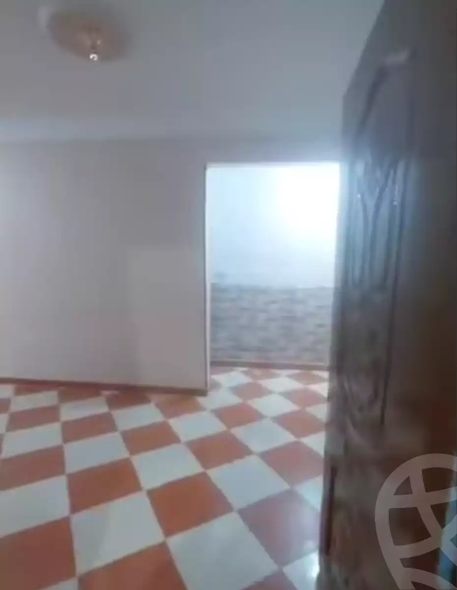 https://aqarmap.com.eg/ar/listing/6364911-for-sale-cairo-ain-shams-6-october-st