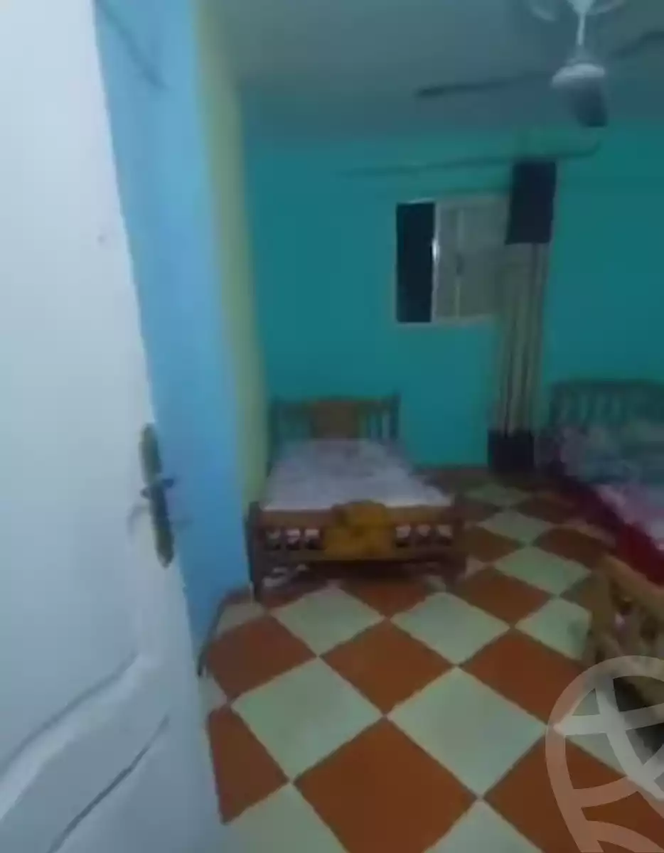 https://aqarmap.com.eg/ar/listing/6364911-for-sale-cairo-ain-shams-6-october-st