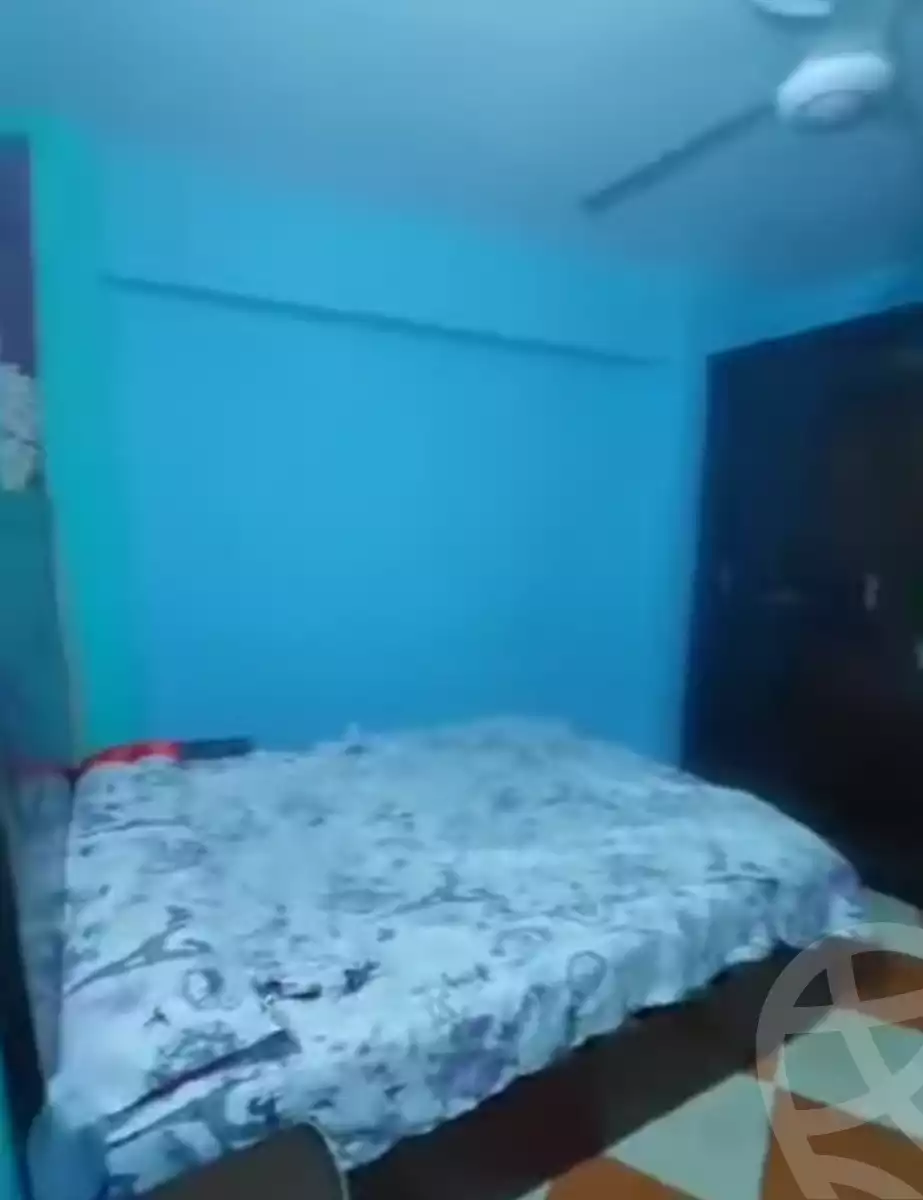 https://aqarmap.com.eg/ar/listing/6364911-for-sale-cairo-ain-shams-6-october-st