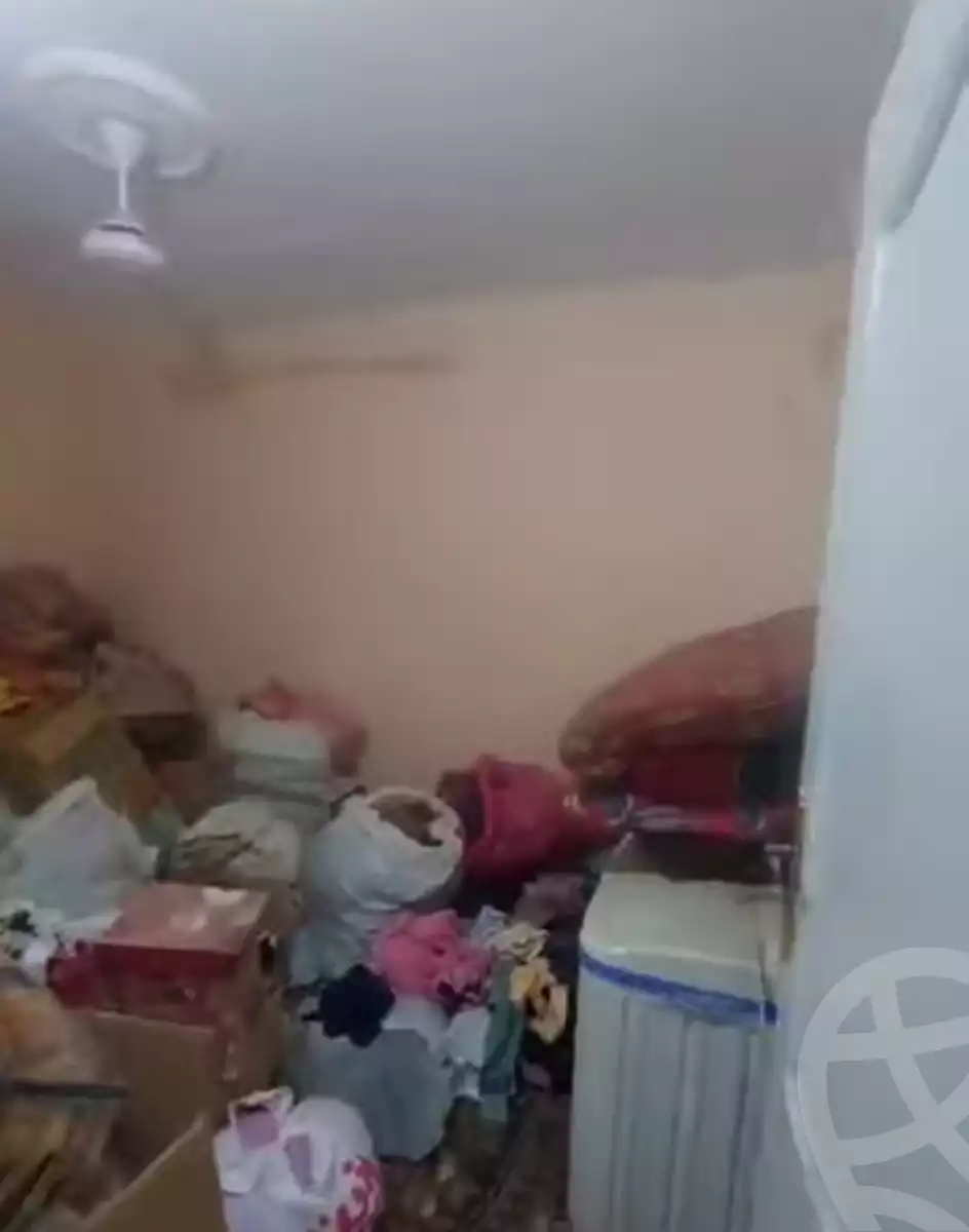 https://aqarmap.com.eg/ar/listing/6364911-for-sale-cairo-ain-shams-6-october-st
