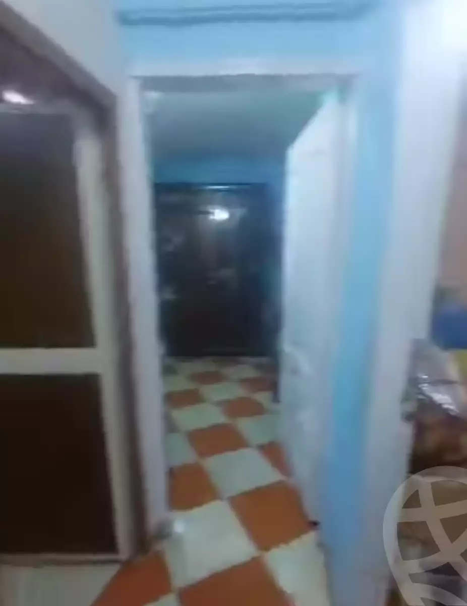 https://aqarmap.com.eg/ar/listing/6364911-for-sale-cairo-ain-shams-6-october-st