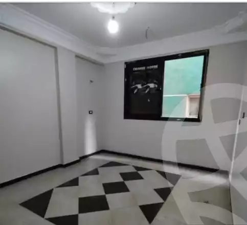 https://aqarmap.com.eg/ar/listing/6364916-for-sale-qalyubia-shubra-el-khaima-om-bayoumi