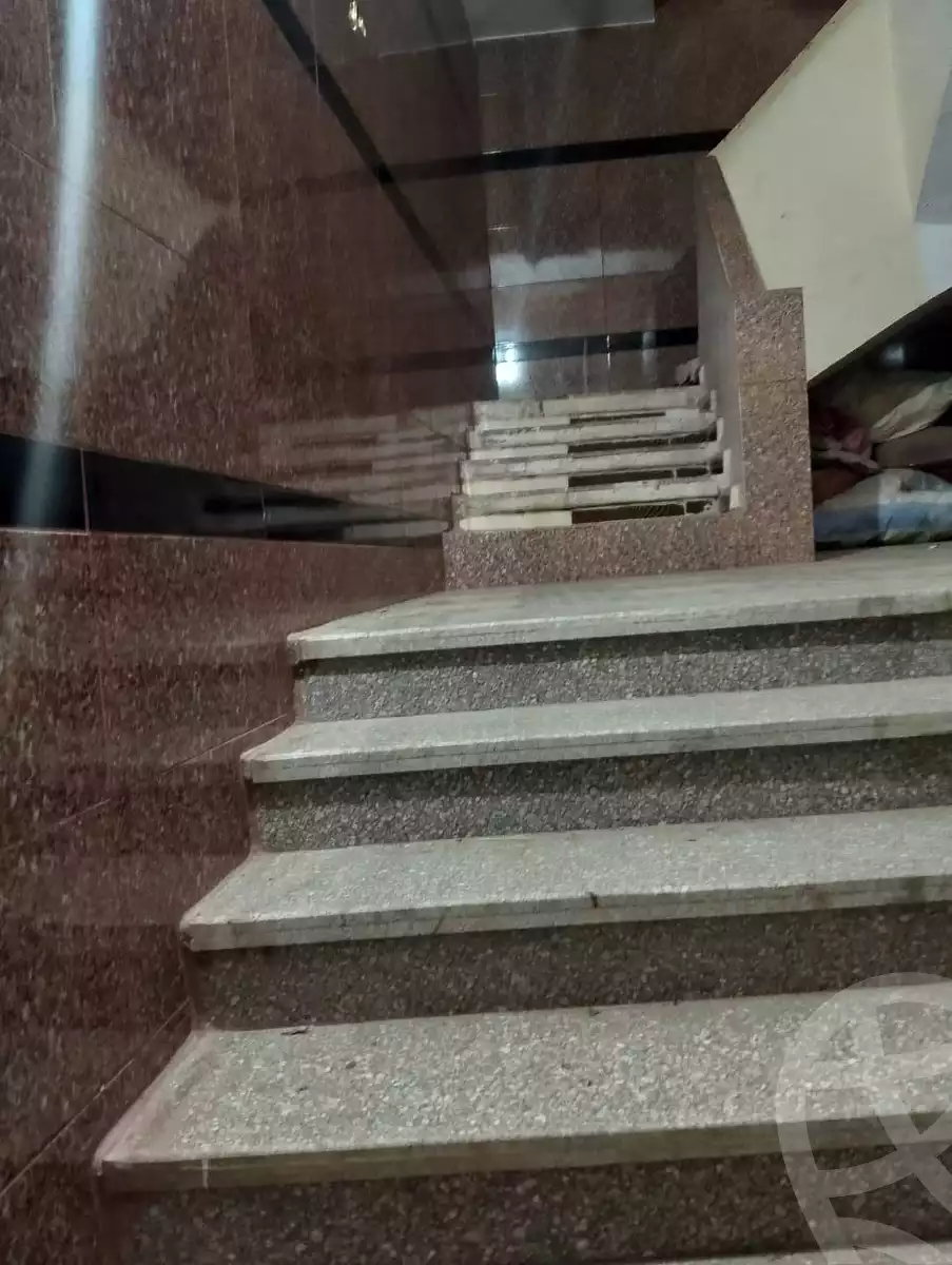 https://aqarmap.com.eg/en/listing/6364927-for-sale-qalyubia-shubra-el-khaima-byjm