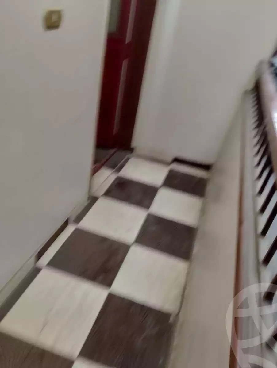 https://aqarmap.com.eg/en/listing/6364927-for-sale-qalyubia-shubra-el-khaima-byjm