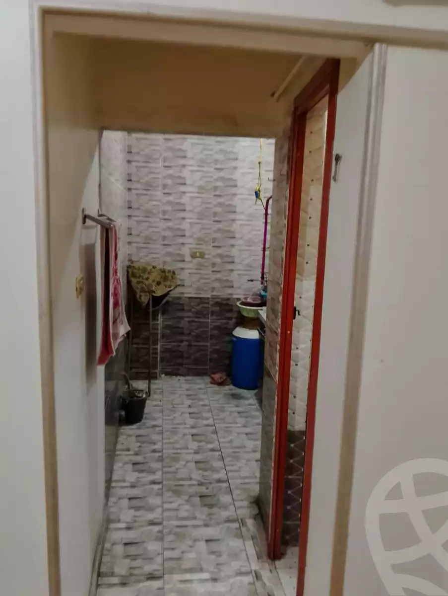 https://aqarmap.com.eg/en/listing/6364927-for-sale-qalyubia-shubra-el-khaima-byjm
