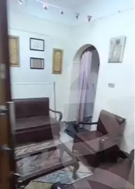 https://aqarmap.com.eg/ar/listing/6364934-for-sale-beheira-damanhour-damanhour-city-shagarit-al-dor-st