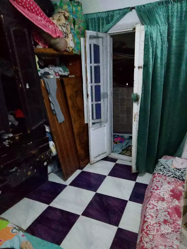 https://aqarmap.com.eg/en/listing/6364935-for-sale-alexandria-bahray-el-anfoshy-ismail-sabry-st