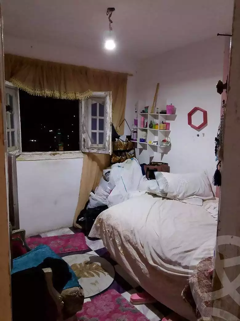 https://aqarmap.com.eg/en/listing/6364935-for-sale-alexandria-bahray-el-anfoshy-ismail-sabry-st
