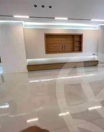 https://aqarmap.com.eg/en/listing/6364939-for-sale-cairo-hadayek-el-ahram-lmntq-t