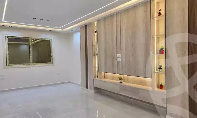 https://aqarmap.com.eg/ar/listing/6364959-for-sale-cairo-hadayek-el-ahram-mntq-s