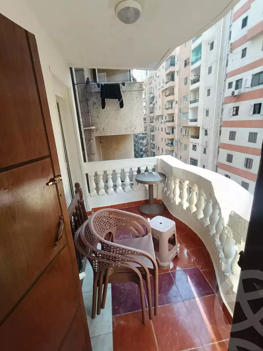 https://aqarmap.com.eg/en/listing/6364936-for-rent-alexandria-miami