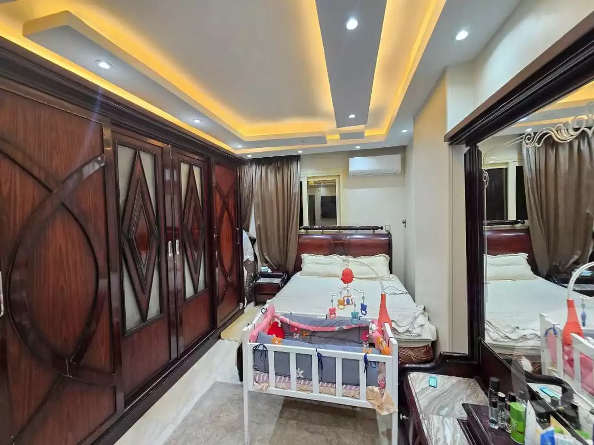 https://aqarmap.com.eg/en/listing/6364964-for-sale-cairo-ain-shams-ain-shams-el-sharkia