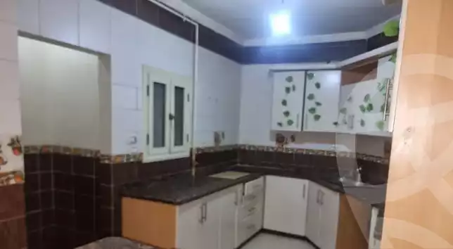 https://aqarmap.com.eg/en/listing/6364966-for-rent-cairo-hadayek-el-ahram-area-f