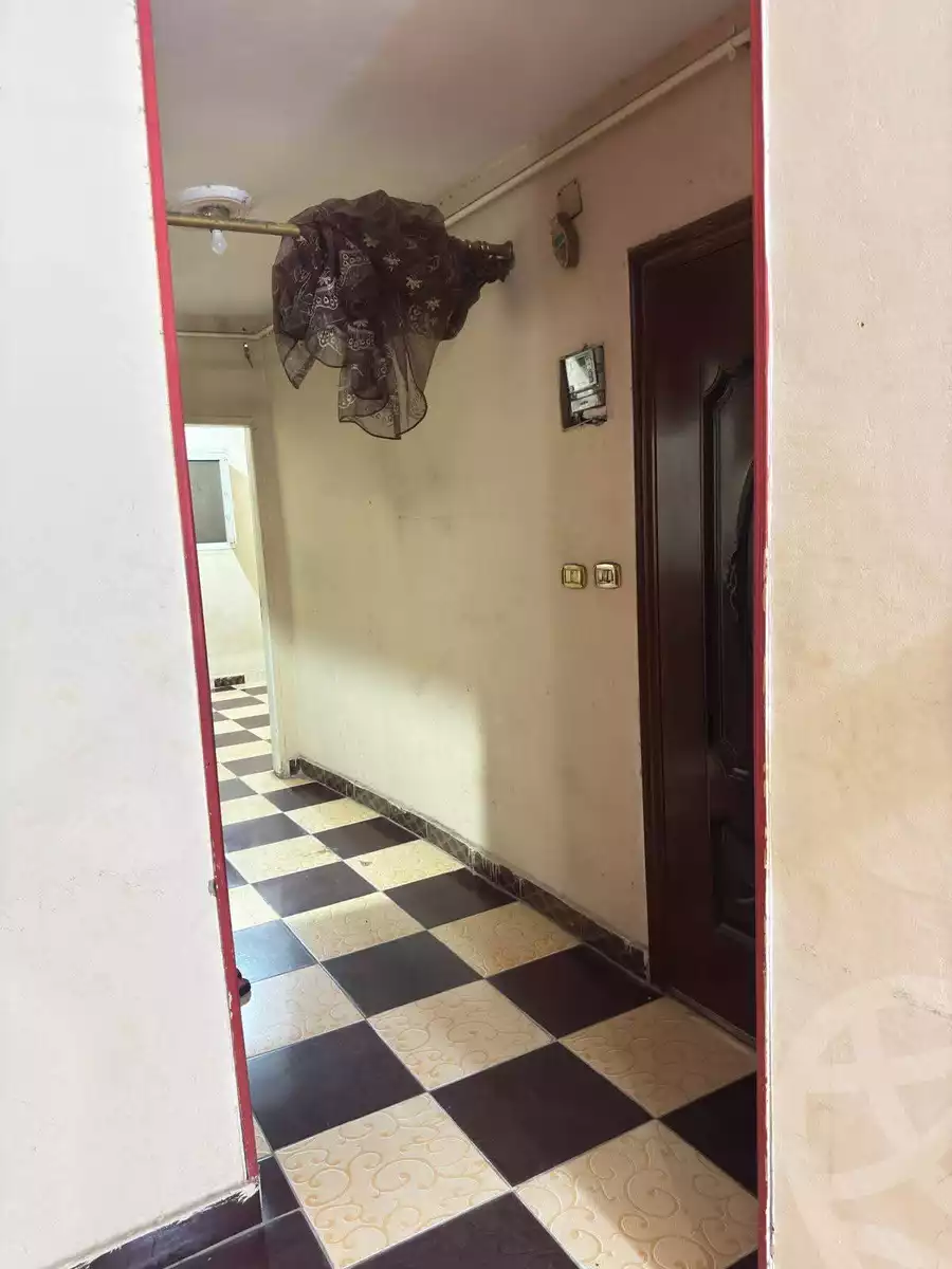 https://aqarmap.com.eg/en/listing/6364976-for-sale-cairo-el-zaytun-lzytwn-lgrby-shr-lmsyry