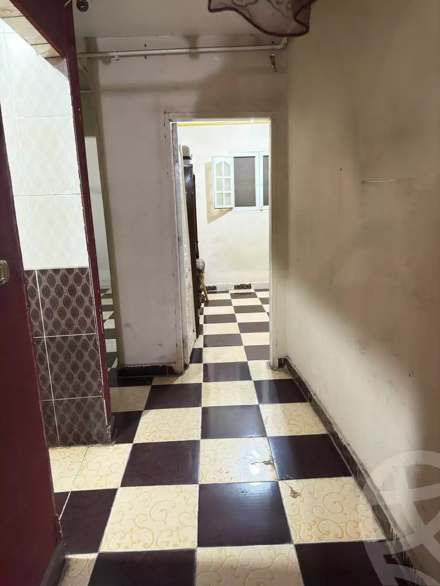 https://aqarmap.com.eg/en/listing/6364976-for-sale-cairo-el-zaytun-lzytwn-lgrby-shr-lmsyry