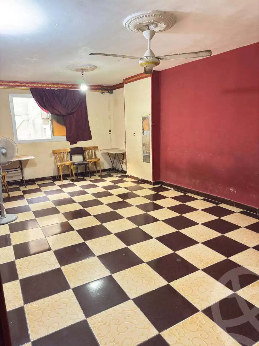 https://aqarmap.com.eg/en/listing/6364976-for-sale-cairo-el-zaytun-lzytwn-lgrby-shr-lmsyry
