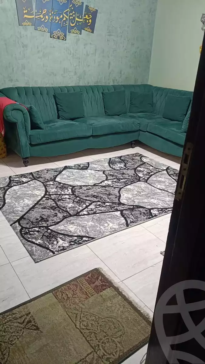 https://aqarmap.com.eg/en/listing/6364978-for-sale-cairo-ain-shams-6-october-st